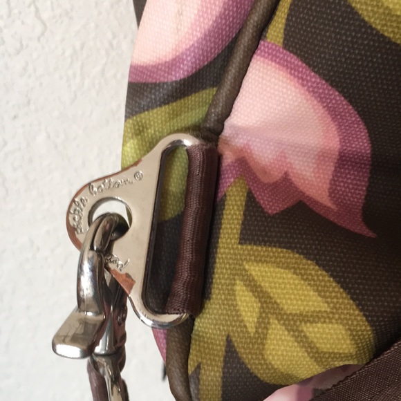 PPB diaper bag - Picture 4 of 8